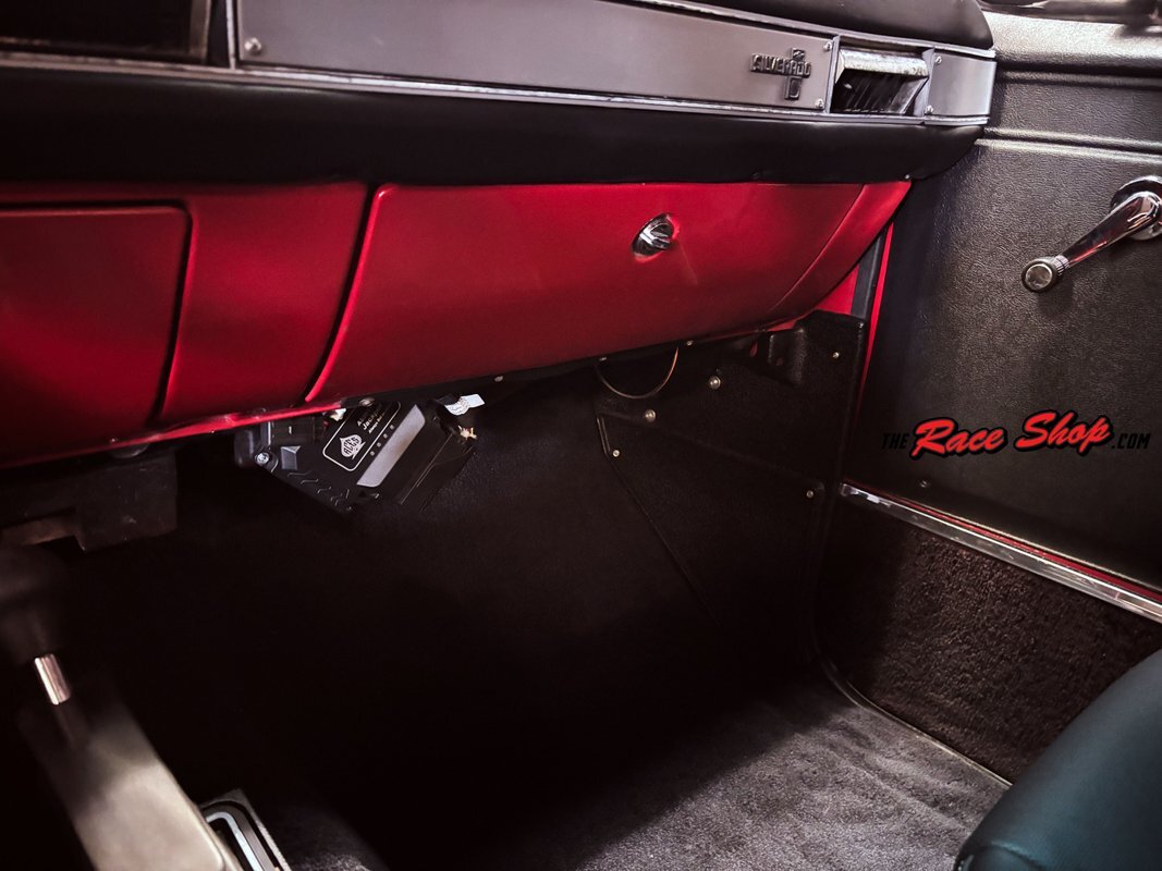 Chevrolet-Silverado-1500-1987-Pickup-Truck-21