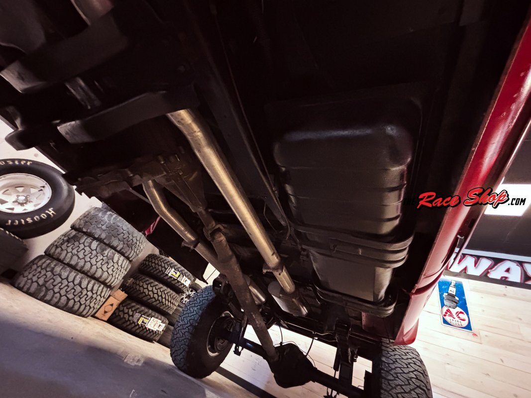Chevrolet-Silverado-1500-1987-Pickup-Truck-22