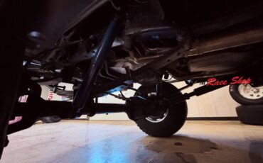 Chevrolet-Silverado-1500-1987-Pickup-Truck-23