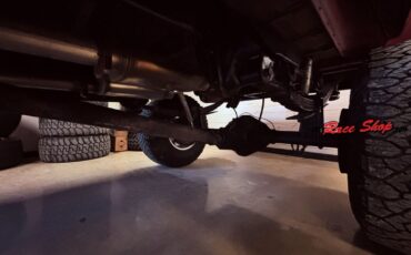 Chevrolet-Silverado-1500-1987-Pickup-Truck-24