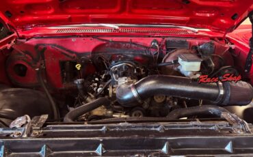 Chevrolet-Silverado-1500-1987-Pickup-Truck-25