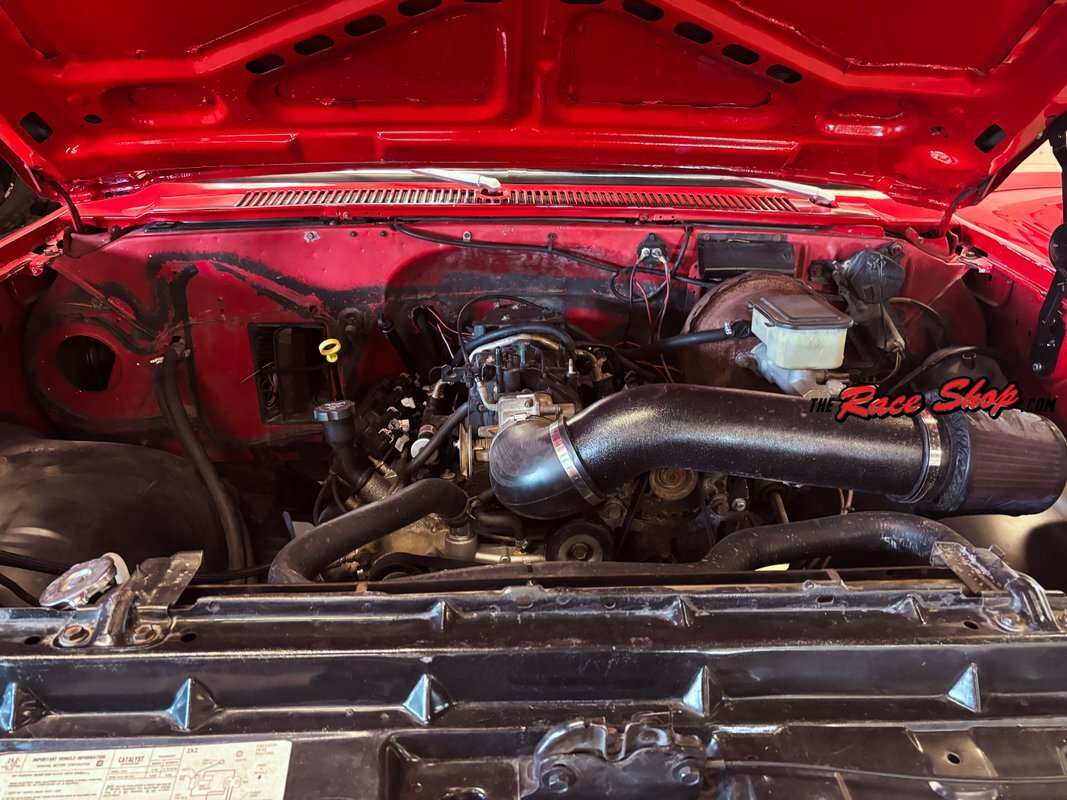 Chevrolet-Silverado-1500-1987-Pickup-Truck-25