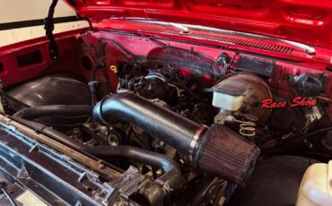 Chevrolet-Silverado-1500-1987-Pickup-Truck-26
