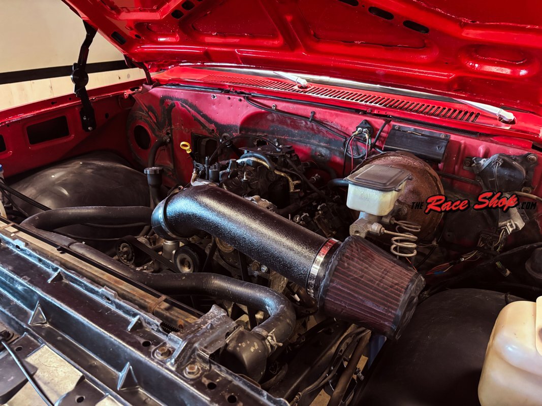 Chevrolet-Silverado-1500-1987-Pickup-Truck-26