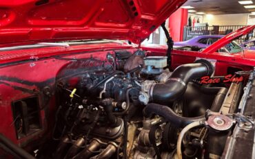 Chevrolet-Silverado-1500-1987-Pickup-Truck-27