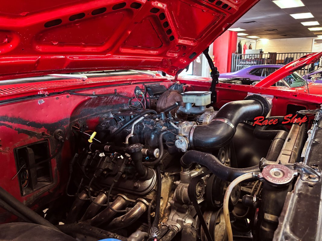 Chevrolet-Silverado-1500-1987-Pickup-Truck-27