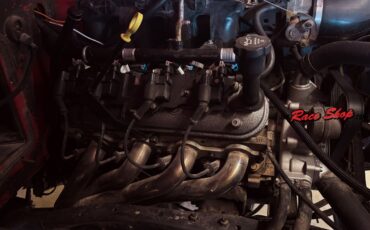 Chevrolet-Silverado-1500-1987-Pickup-Truck-28