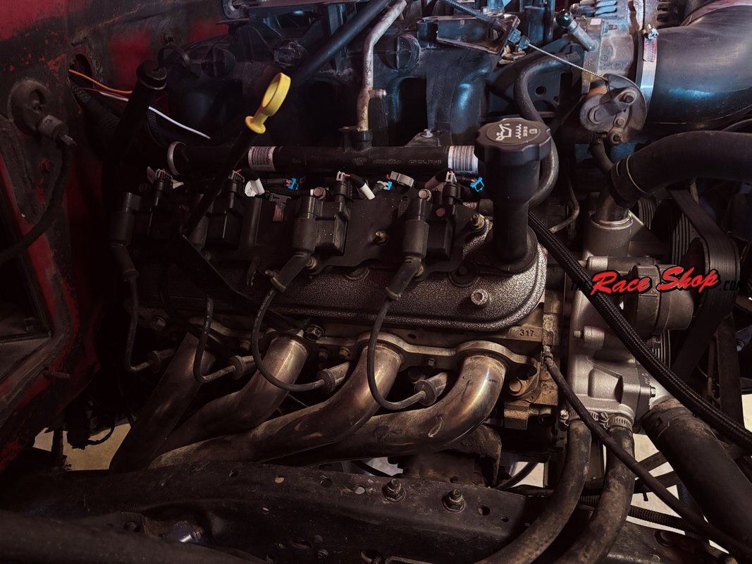 Chevrolet-Silverado-1500-1987-Pickup-Truck-28