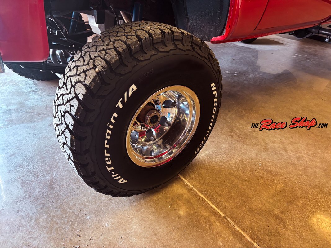 Chevrolet-Silverado-1500-1987-Pickup-Truck-29