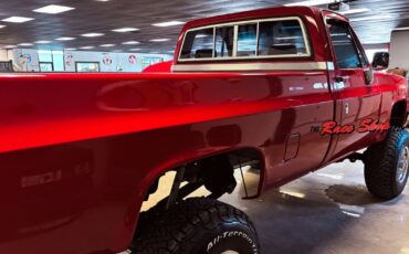 Chevrolet-Silverado-1500-1987-Pickup-Truck-6