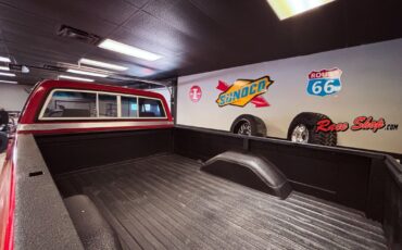 Chevrolet-Silverado-1500-1987-Pickup-Truck-9