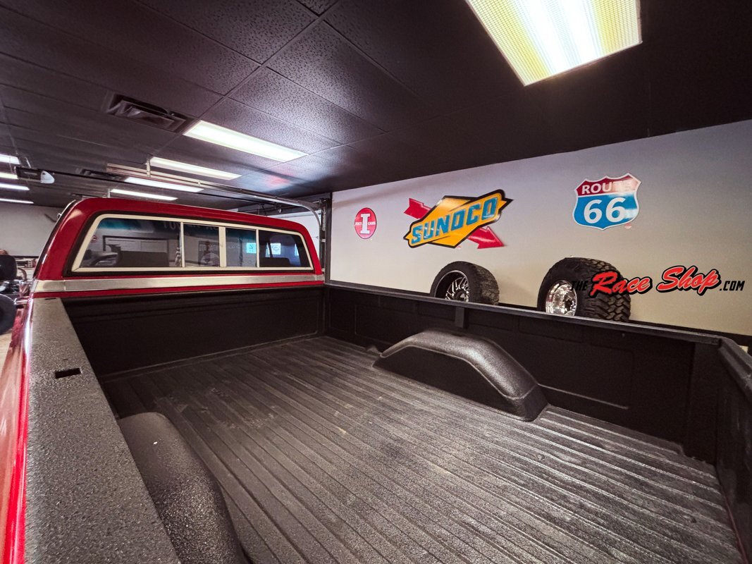 Chevrolet-Silverado-1500-1987-Pickup-Truck-9