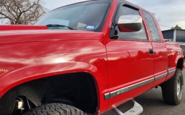 Chevrolet-Silverado-1500-1992-Extended-Cab-Pickup-10