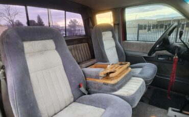 Chevrolet-Silverado-1500-1992-Extended-Cab-Pickup-12