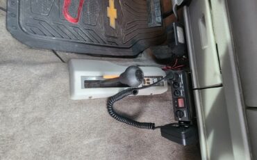 Chevrolet-Silverado-1500-1992-Extended-Cab-Pickup-13