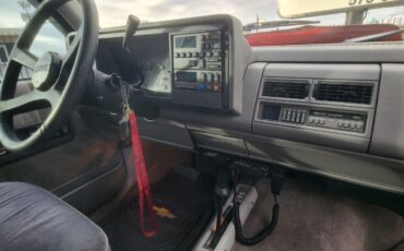 Chevrolet-Silverado-1500-1992-Extended-Cab-Pickup-14