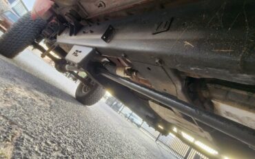 Chevrolet-Silverado-1500-1992-Extended-Cab-Pickup-16