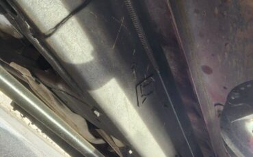 Chevrolet-Silverado-1500-1992-Extended-Cab-Pickup-17