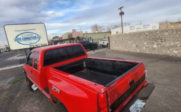 Chevrolet-Silverado-1500-1992-Extended-Cab-Pickup-21