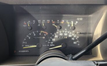 Chevrolet-Silverado-1500-1992-Extended-Cab-Pickup-22