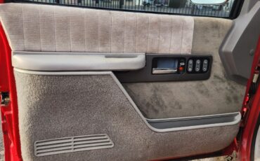 Chevrolet-Silverado-1500-1992-Extended-Cab-Pickup-23