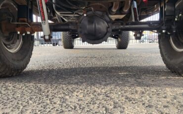 Chevrolet-Silverado-1500-1992-Extended-Cab-Pickup-26