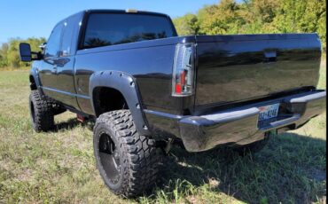 Chevrolet-Silverado-1500-1992-black-3