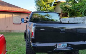 Chevrolet-Silverado-1500-1992-black-6