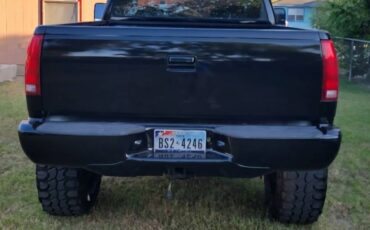 Chevrolet-Silverado-1500-1992-black-7