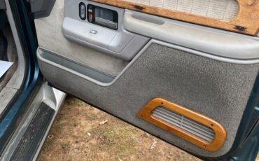 Chevrolet-Silverado-1500-1993-SUV-4