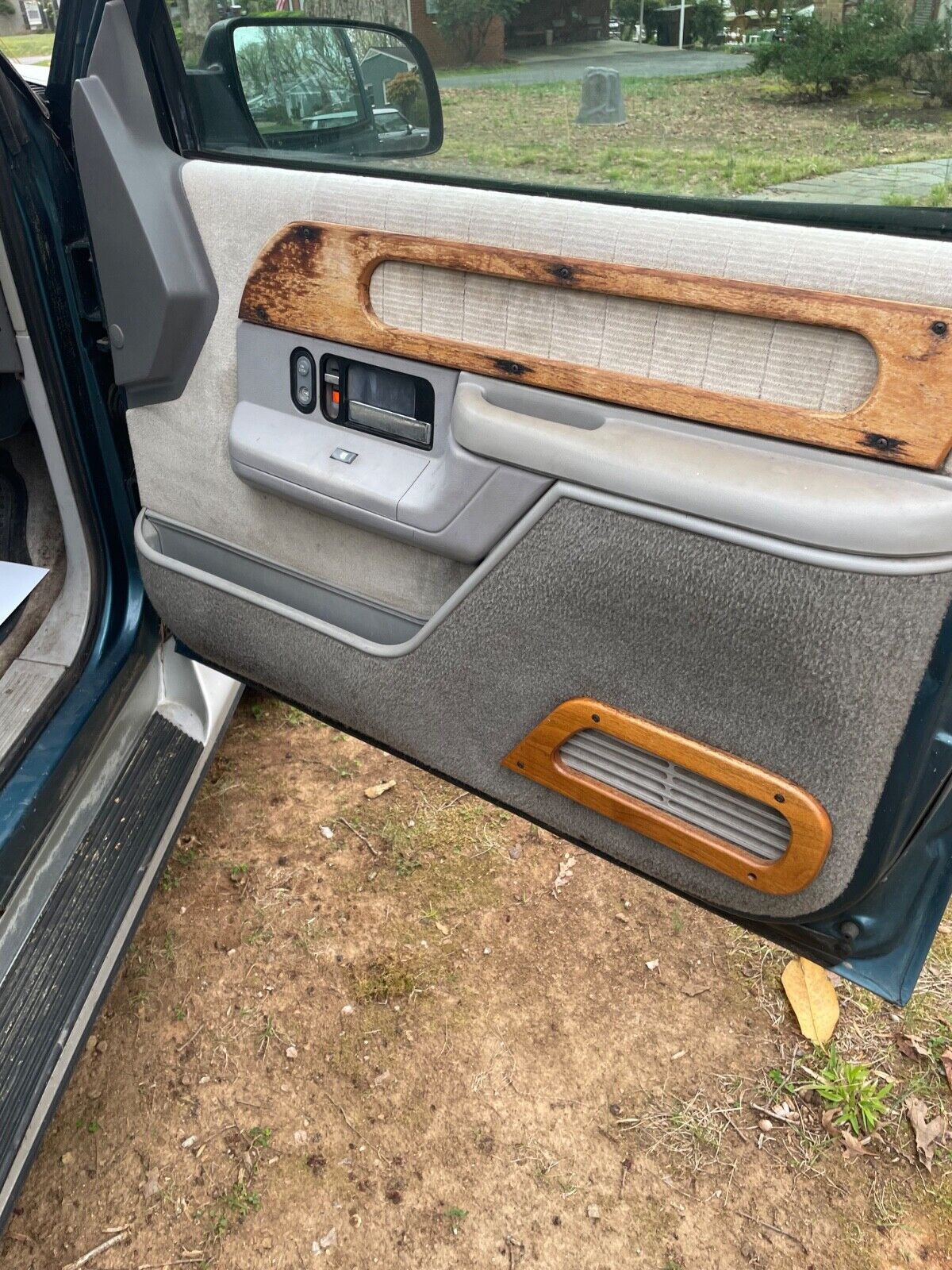 Chevrolet-Silverado-1500-1993-SUV-4