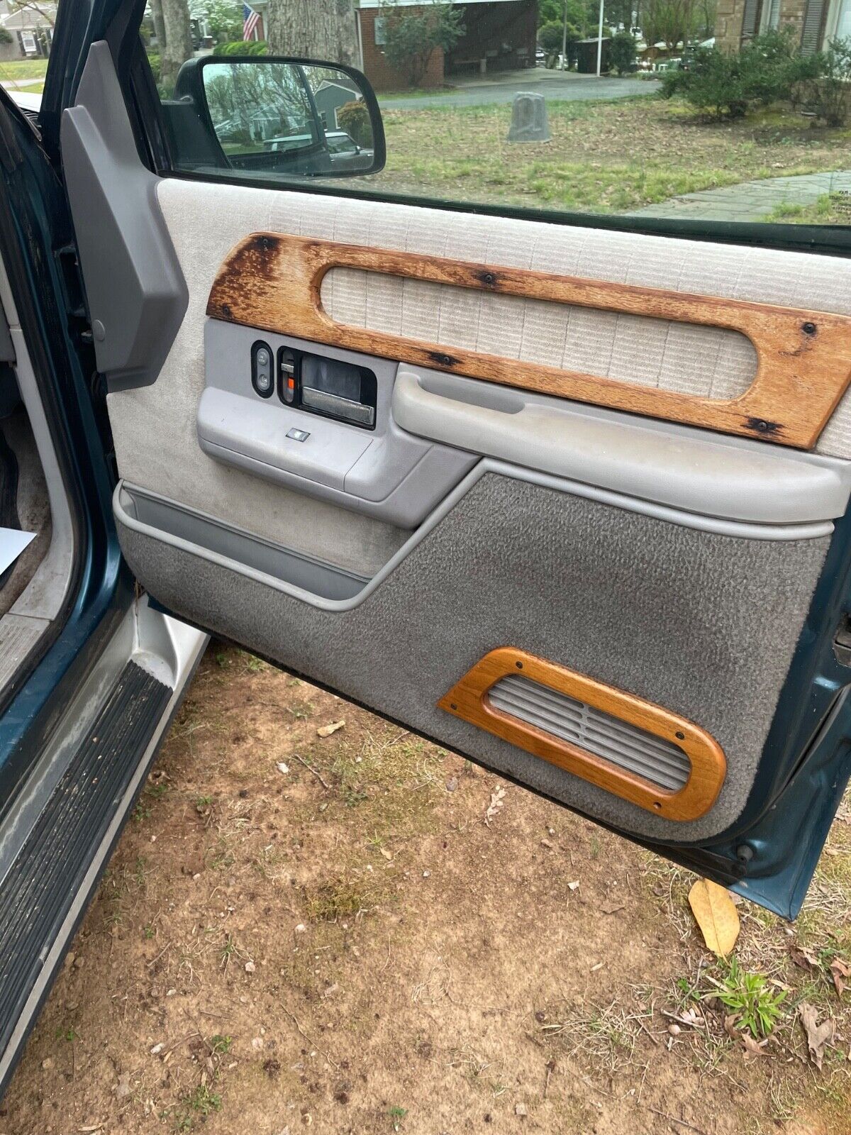 Chevrolet-Silverado-1500-1993-SUV-5
