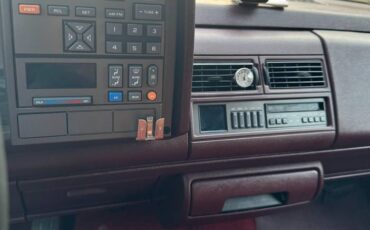 Chevrolet-Silverado-1500-1993-grey-1