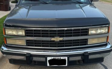 Chevrolet-Silverado-1500-1993-grey-10