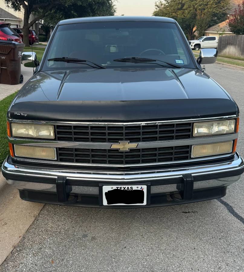 Chevrolet-Silverado-1500-1993-grey-10