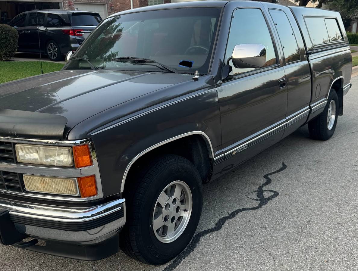 Chevrolet-Silverado-1500-1993-grey-12