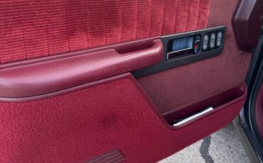 Chevrolet-Silverado-1500-1993-grey-3