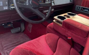 Chevrolet-Silverado-1500-1993-grey-4