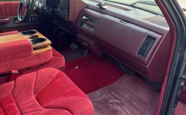 Chevrolet-Silverado-1500-1993-grey-6