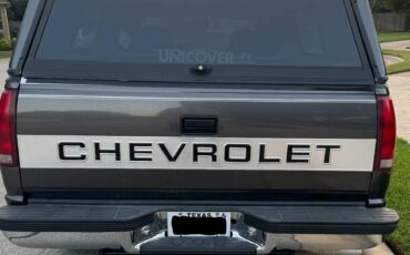 Chevrolet-Silverado-1500-1993-grey-7