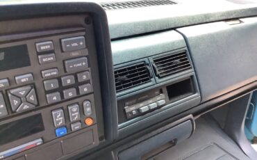 Chevrolet-Silverado-1500-1994-Standard-Cab-Pickup-14