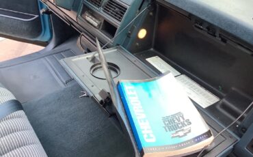 Chevrolet-Silverado-1500-1994-Standard-Cab-Pickup-15
