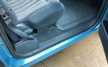 Chevrolet-Silverado-1500-1994-Standard-Cab-Pickup-18