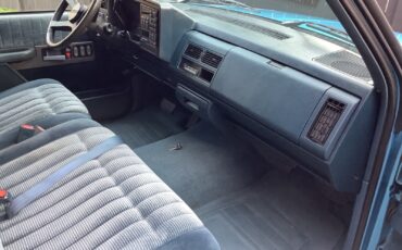 Chevrolet-Silverado-1500-1994-Standard-Cab-Pickup-19