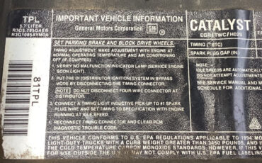 Chevrolet-Silverado-1500-1994-Standard-Cab-Pickup-2