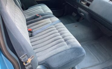 Chevrolet-Silverado-1500-1994-Standard-Cab-Pickup-20