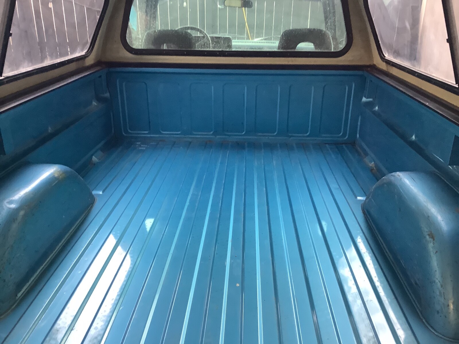 Chevrolet-Silverado-1500-1994-Standard-Cab-Pickup-21
