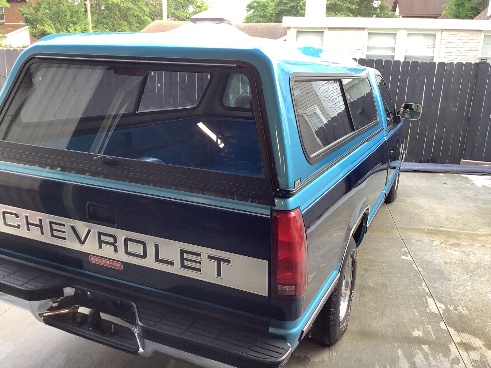 Chevrolet-Silverado-1500-1994-Standard-Cab-Pickup-23
