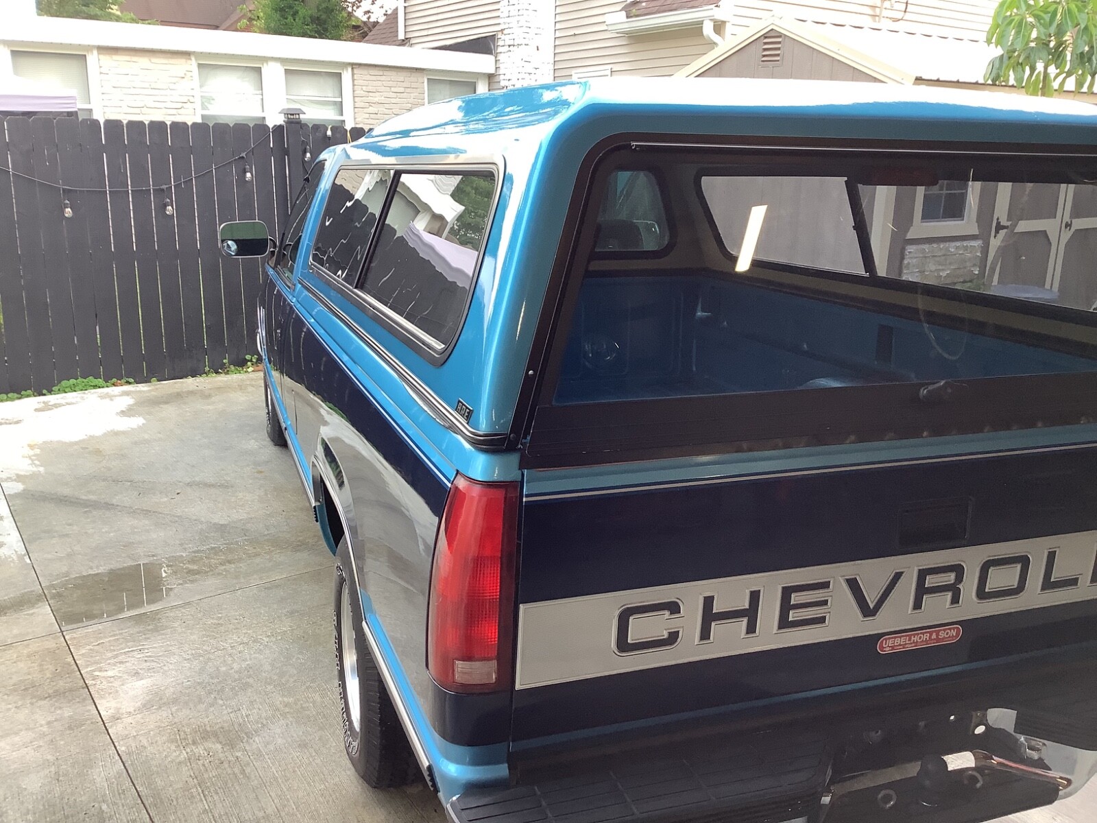 Chevrolet-Silverado-1500-1994-Standard-Cab-Pickup-24
