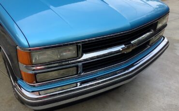 Chevrolet-Silverado-1500-1994-Standard-Cab-Pickup-26
